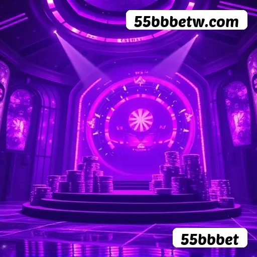 Requisitos sistema 55bbbet APK Android