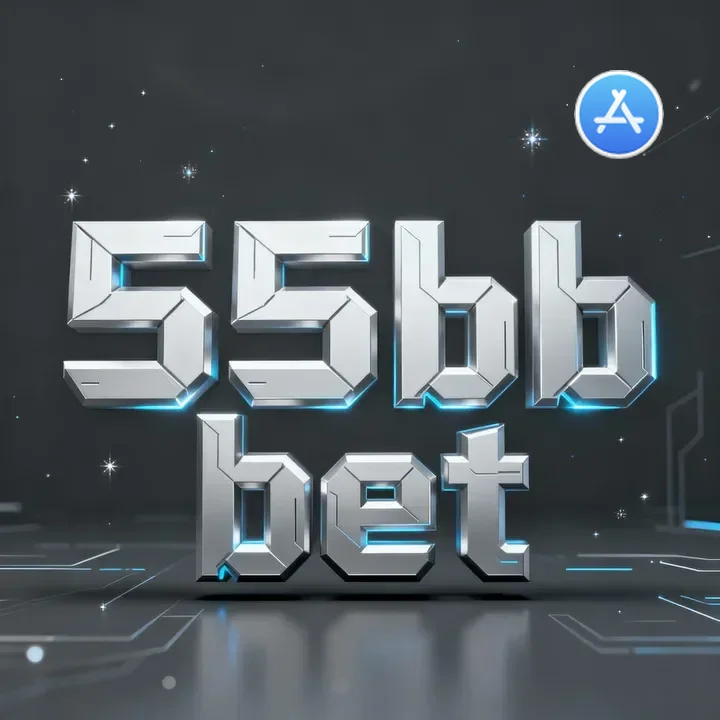 55bbbet App Mobile iOS Android