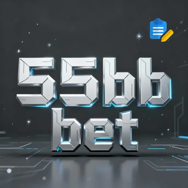 55bbbet Cadastro Rápido