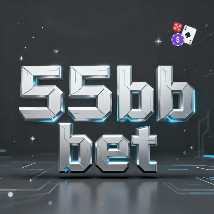 55bbbet Cassino Ao Vivo Dealers Brasileiros