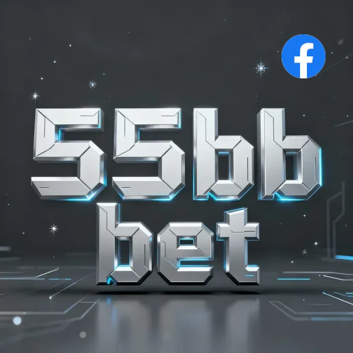 Comunidade 55bbbet no Facebook