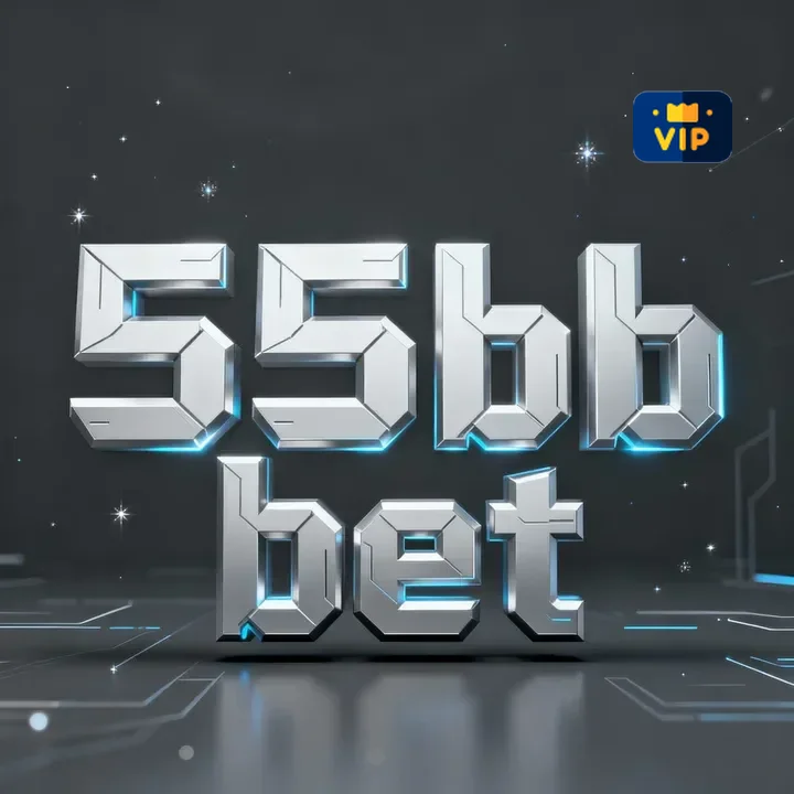 55bbbet Programa VIP Benefícios